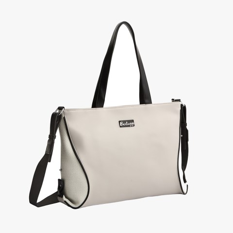 Κανένα σετ εικόνων 